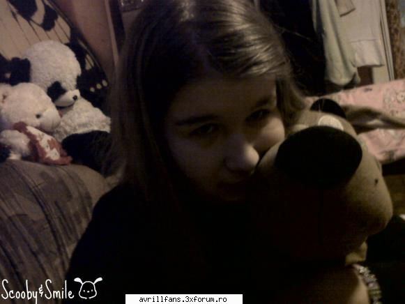 Smile`s pics - Mwahahaha... imi place cand am dreptate - Picture with us ^^