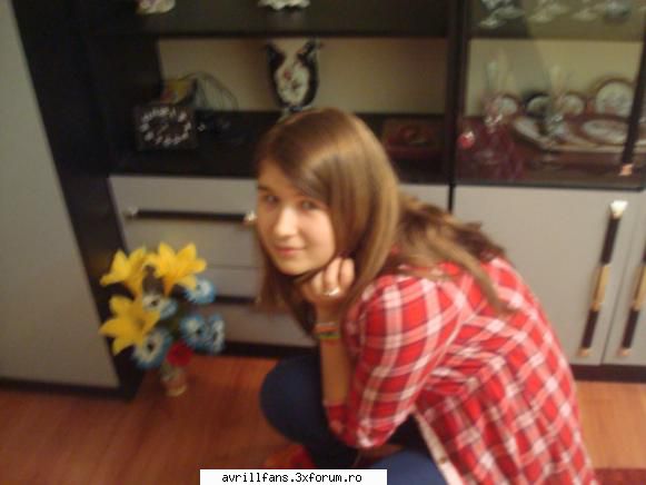 p.s. : hmm..  :rotfl:  :rotfl: 
         de ce nu ai  :rotfl: 


p.s.2 : nu e la mine acasa. :rotfl: